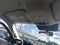 2026 Lincoln Navigator Premiere L