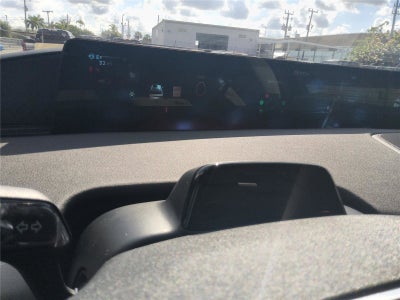 2026 Lincoln Navigator Premiere L