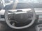 2026 Lincoln Navigator Premiere L