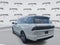 2026 Lincoln Navigator Premiere L