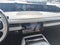 2026 Lincoln Navigator Premiere L
