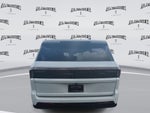 2026 Lincoln Navigator Premiere L