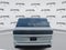 2026 Lincoln Navigator Premiere L