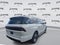 2026 Lincoln Navigator Premiere L