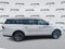 2026 Lincoln Navigator Premiere L