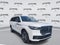 2026 Lincoln Navigator Premiere L