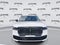 2026 Lincoln Navigator Premiere L