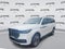 2026 Lincoln Navigator Premiere L