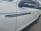 2026 Lincoln Navigator Premiere L