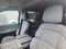 2026 Lincoln Navigator Premiere L