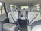 2026 Lincoln Navigator Premiere L