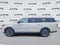 2026 Lincoln Navigator Premiere L