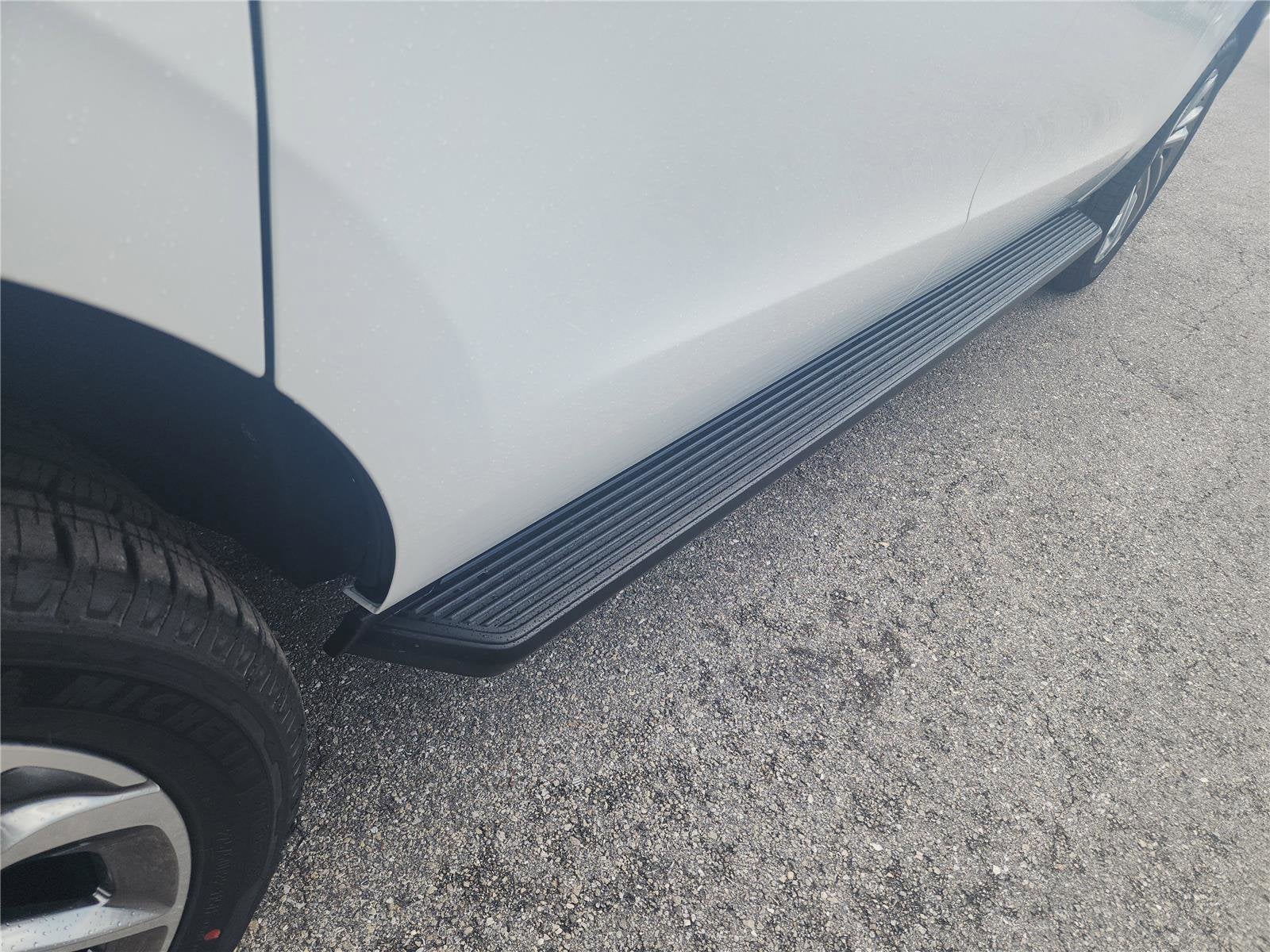 2026 Lincoln Navigator Premiere L
