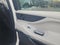 2026 Lincoln Navigator Premiere L