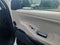 2026 Lincoln Navigator Premiere L