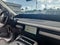 2026 Lincoln Navigator Premiere L