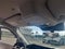 2026 Lincoln Navigator Premiere L