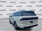 2026 Lincoln Navigator Premiere L