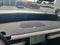 2026 Lincoln Navigator Premiere L