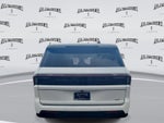 2026 Lincoln Navigator Premiere L