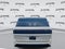 2026 Lincoln Navigator Premiere L