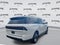 2026 Lincoln Navigator Premiere L