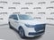 2026 Lincoln Navigator Premiere L