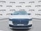 2026 Lincoln Navigator Premiere L