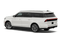 2026 Lincoln Navigator Premiere L