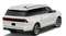2026 Lincoln Navigator Premiere L