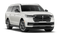 2026 Lincoln Navigator Premiere L
