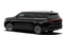 2027 Lincoln Navigator Black Label L