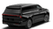 2027 Lincoln Navigator Black Label L