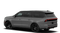 2027 Lincoln Navigator Black Label L