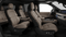 2027 Lincoln Navigator Black Label L