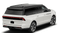 2027 Lincoln Navigator Black Label L