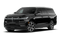 2027 Lincoln Navigator Black Label L