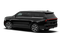 2027 Lincoln Navigator Black Label L