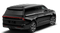 2027 Lincoln Navigator Black Label L