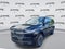 2025 Lincoln Navigator Lincoln Black Label-L