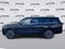 2025 Lincoln Navigator Lincoln Black Label-L