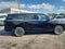 2025 Lincoln Navigator Lincoln Black Label-L