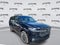 2025 Lincoln Navigator Lincoln Black Label-L