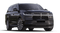2025 Lincoln Navigator Lincoln Black Label-L