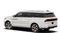 2027 Lincoln Navigator Black Label L