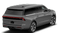 2027 Lincoln Navigator Black Label L
