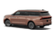 2026 Lincoln Navigator Black Label L