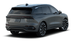 2026 Lincoln Nautilus Lincoln Black Label™