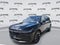 2026 Lincoln Nautilus Lincoln Black Label™
