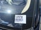 2026 Lincoln Nautilus Lincoln Black Label™